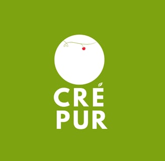 Crepur yra lauko zaidimu festivalio remejas 2025