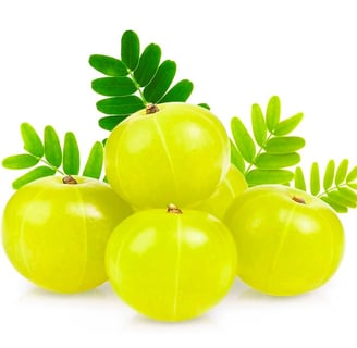 amla