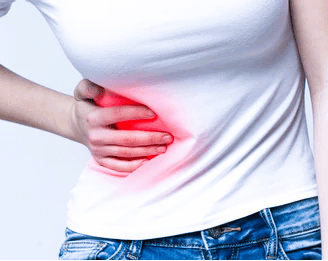appendicitis