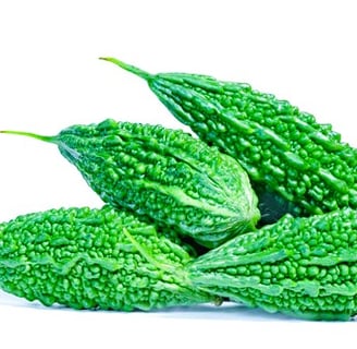 karela