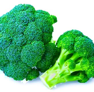 broccoli