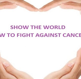 Detecting Cancer