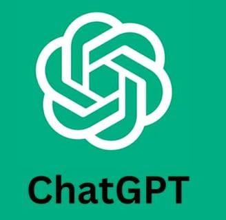 chatgpt