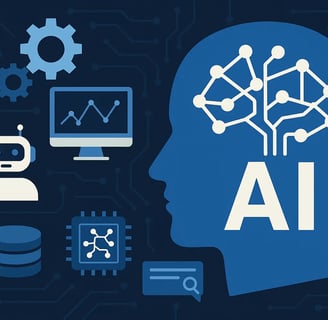 Artificial Intelligence