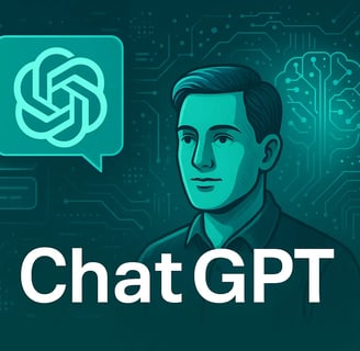 chatgpt