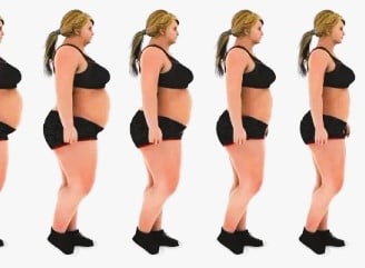 fat loss