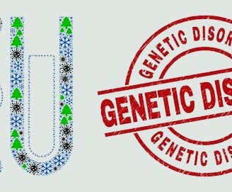 genetic disorders