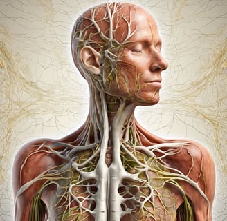 Lymphoma Cancer