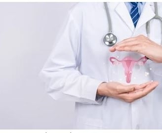 7 Yoga Poses for Gynecological Problems