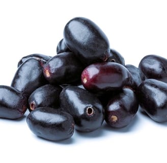 jamun