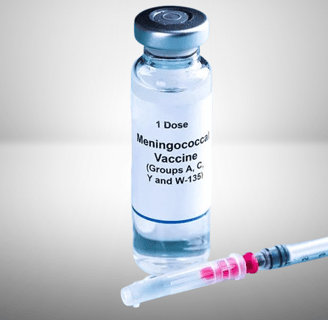 Meningococcal disease
