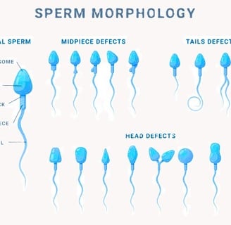 sperm
