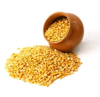 toor dal