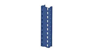 racking upright