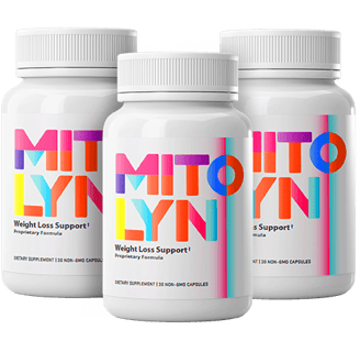 MITOLYN