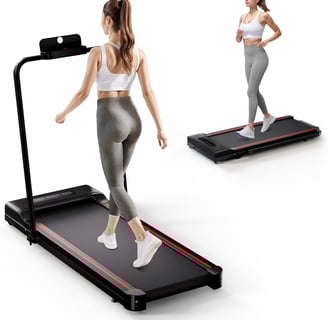 sperax walking pad