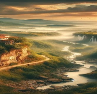 bulgaria