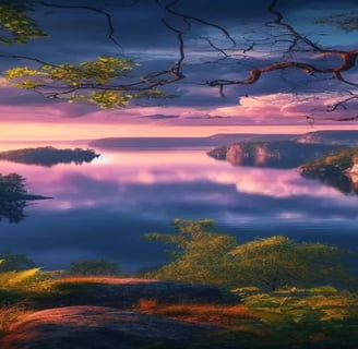 sweden