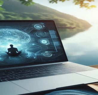 AI workflow automation 03