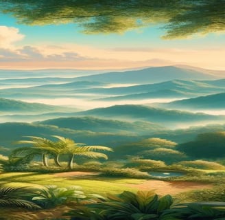 el salvador