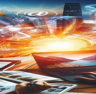 Freelance Writing Jobs Marketing and Advertising