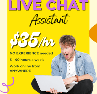 chat assistant
