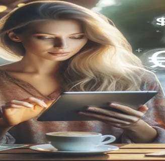 digital nomad money tips 02