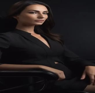 home office chairs