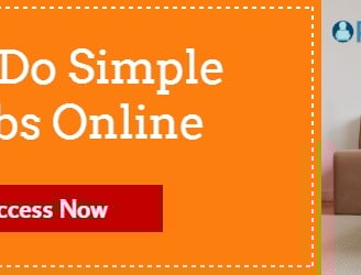 online Jobs