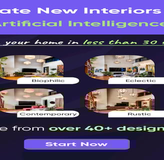 home design ai