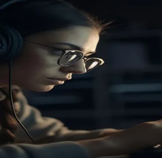 online tutor