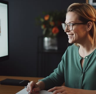 Teaching or Tutoring Jobs for Remote Workers in Education and E-Learning