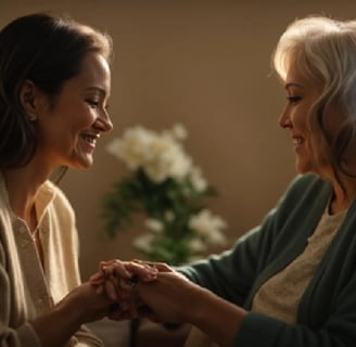 Understanding Comprehensive Care Home Services