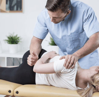 Understanding Manual Therapy Techniques in Physiotherapy
