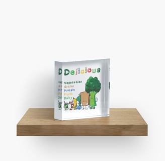 Delicious Food Group Stuff Home Decorating Children Room Copyright 2017 PAD Enterprise LLC