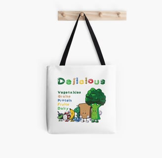 Delicious Food Group Stuff Home Decorating Children Room Copyright 2017 PAD Enterprise LLC
