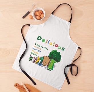 Delicious Food Group Stuff Home Decorating Children Room Copyright 2017 PAD Enterprise LLC