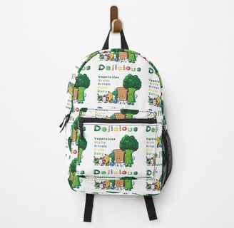 Delicious Food Group Stuff Home Decorating Children Room Copyright 2017 PAD Enterprise LLC