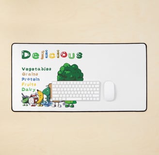 Delicious Food Group Stuff Home Decorating Children Room Copyright 2017 PAD Enterprise LLC