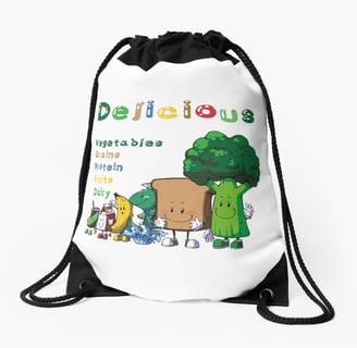 Delicious Food Group Stuff Home Decorating Children Room Copyright 2017 PAD Enterprise LLC