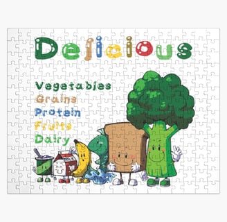 Delicious Food Group Stuff Home Decorating Children Room Copyright 2017 PAD Enterprise LLC