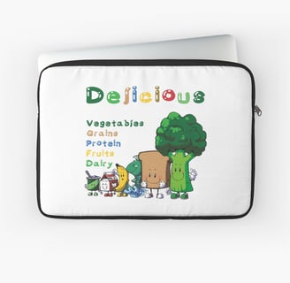 Delicious Food Group Stuff Home Decorating Children Room Copyright 2017 PAD Enterprise LLC