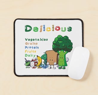 Delicious Food Group Stuff Home Decorating Children Room Copyright 2017 PAD Enterprise LLC
