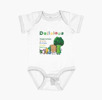 Delicious Food Group Stuff Home Decorating Children Room Copyright 2017 PAD Enterprise LLC
