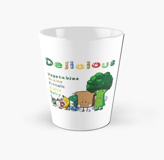 Delicious Food Group Stuff Home Decorating Children Room Copyright 2017 PAD Enterprise LLC
