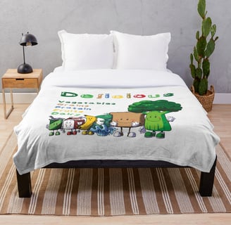 Delicious Food Group Stuff Home Decorating Children Room Copyright 2017 PAD Enterprise LLC