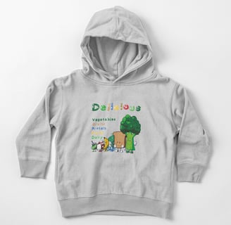 Delicious Food Group Stuff Home Decorating Children Room Copyright 2017 PAD Enterprise LLC