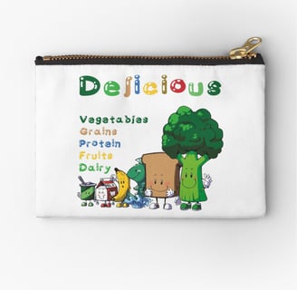 Delicious Food Group Stuff Home Decorating Children Room Copyright 2017 PAD Enterprise LLC