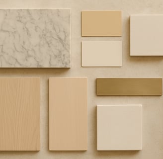 elegir-materiales-para-mi-cocina