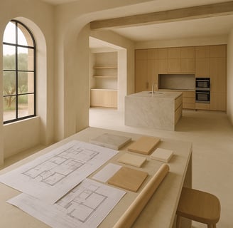 planificacion-reforma-cocina